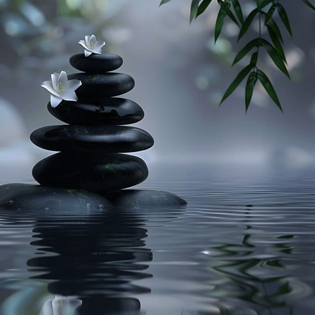 Whispers of the Dawn: an Acoustic New Age Journey - MusicoterapiaTeam