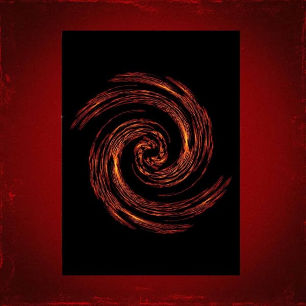 Trumpet Solo - Background for Creative Energies - Trabajar desde Casa Background Musica