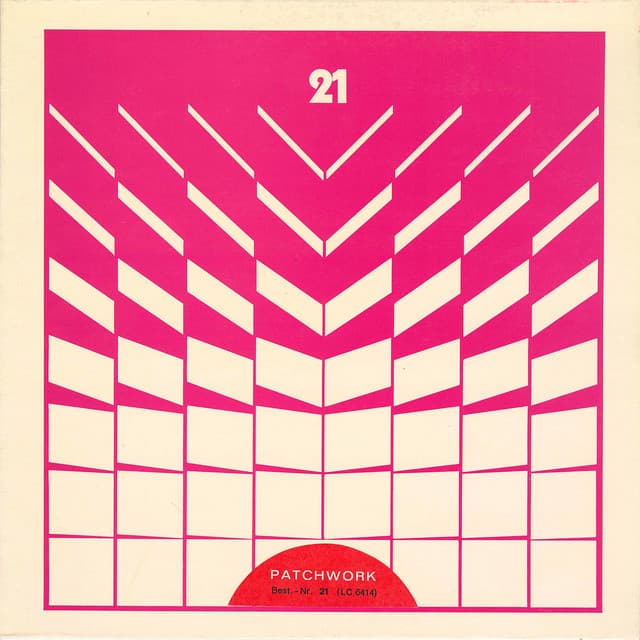 Musiques De Georges Delerue - Georges Delerue