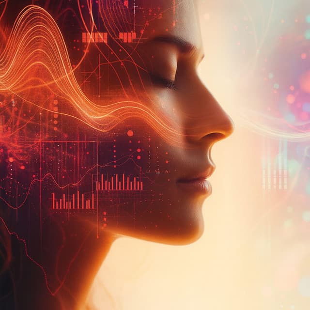 Thyroid Support & Cleansing Frequencies for Energy Balance - Sophia Mind