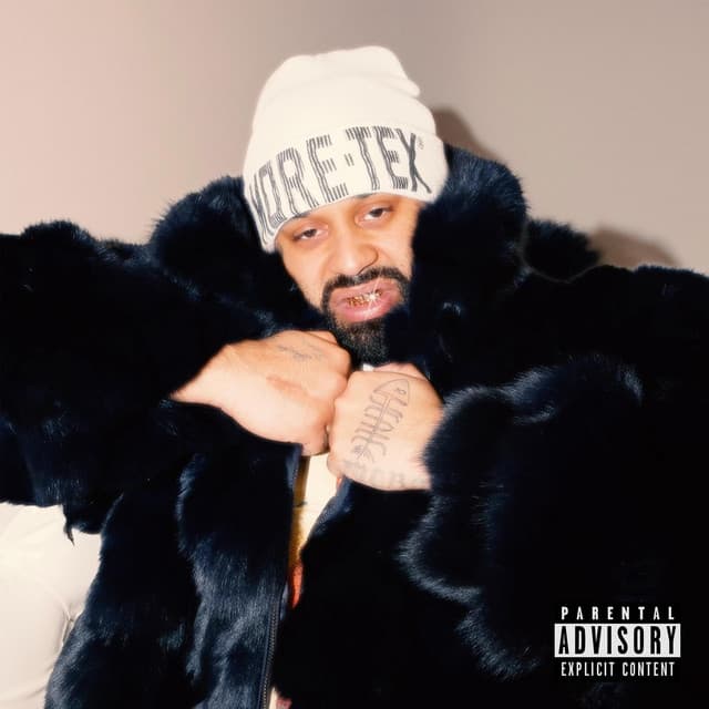 SOCIAL ECONOMICS - BoriRock