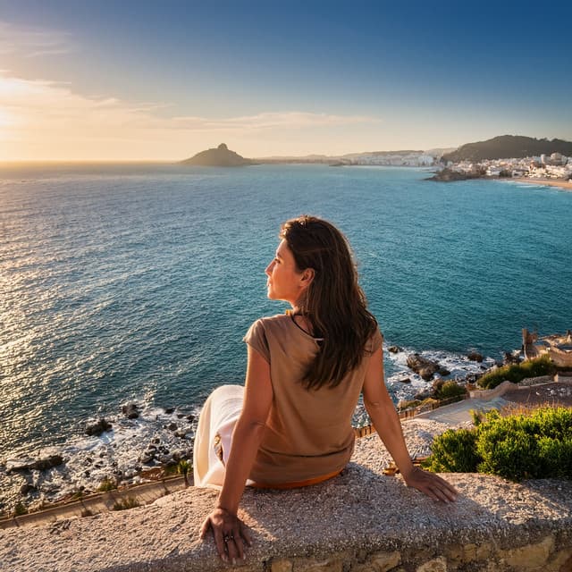 Lofi Chillhop Background Music