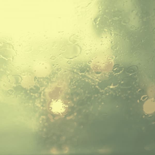 Music for Resting - Vivacious Trumpet Jazz - Lounge Chillout