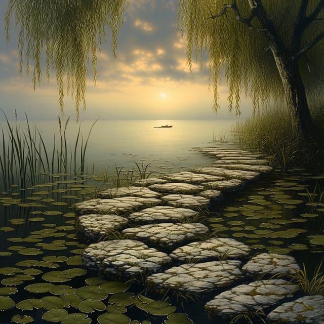 Serenity of Zen - Best Relaxing Music