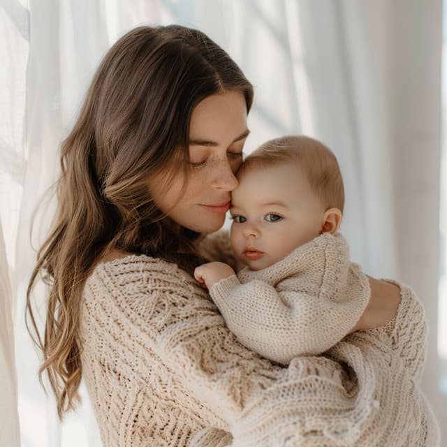 Día De Paseo Del Bebé: Sonidos Alegres Para El Aprendizaje - Los revolucionarios de la restauración
