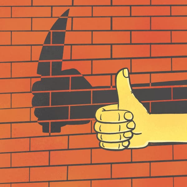 Chill Pineapples - Miu Tikku