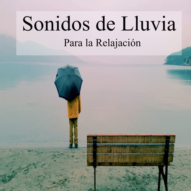 Sonidos de Lluvia para la Relajación - Musica para Estudiar Specialistas