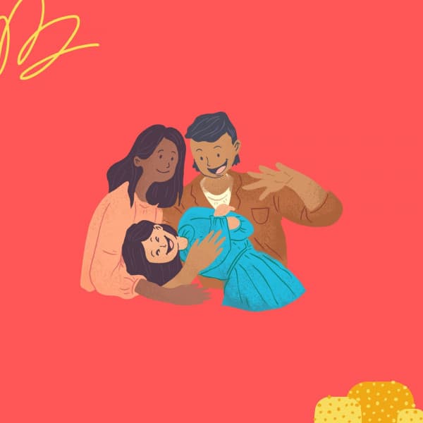 Backdrop for Kindergarten Board Games - Abcdefg - Sweet Baby Sleep