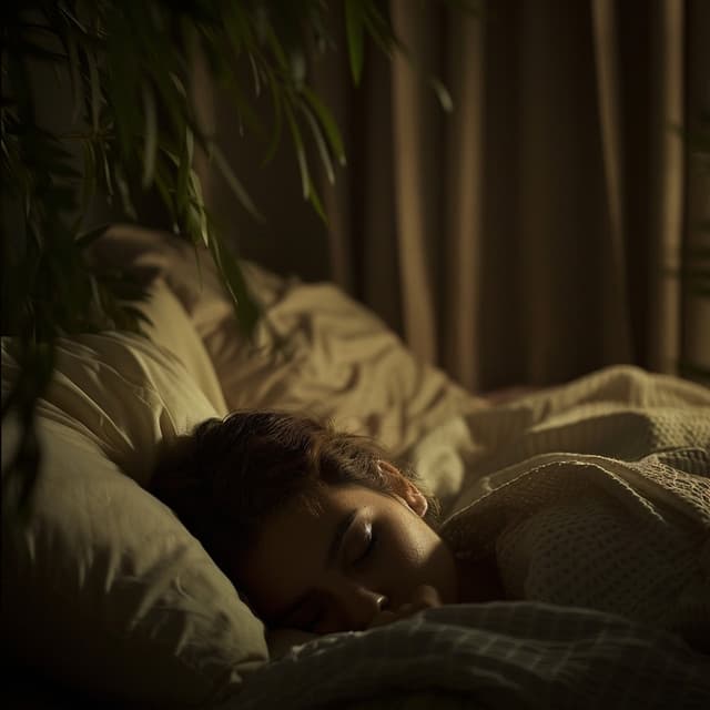 Sonidos Relajantes para Dormir