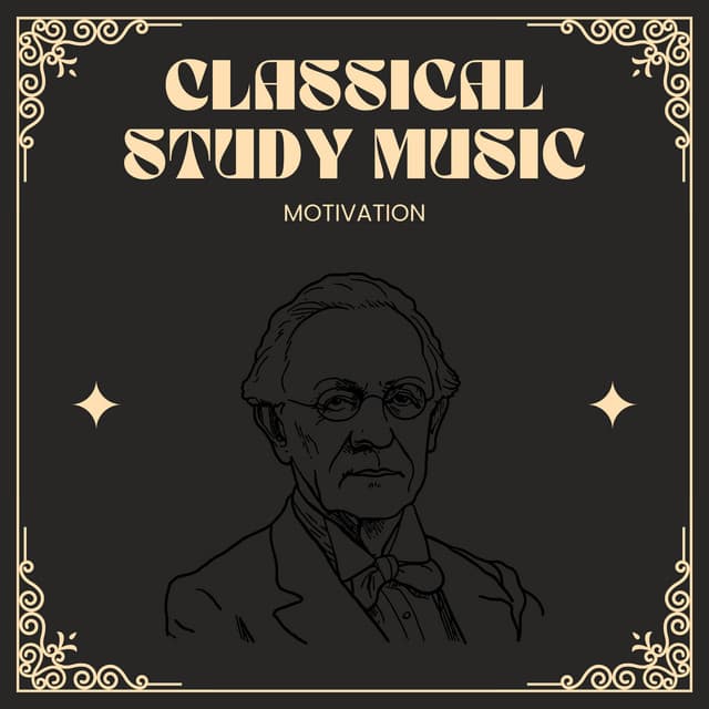 Academic Clarity with Classical Precision - John Smith