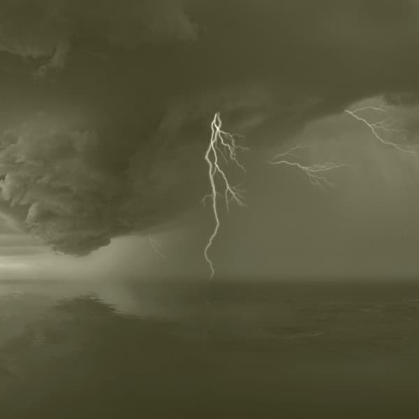 Feelings for Serene Sleep - Sleep Music Playlist