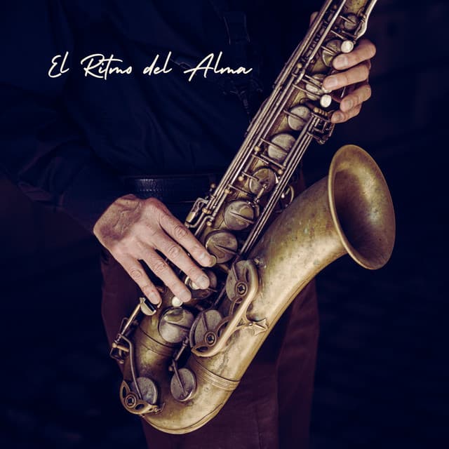 El Ritmo del Alma - Academia de Música Sensual