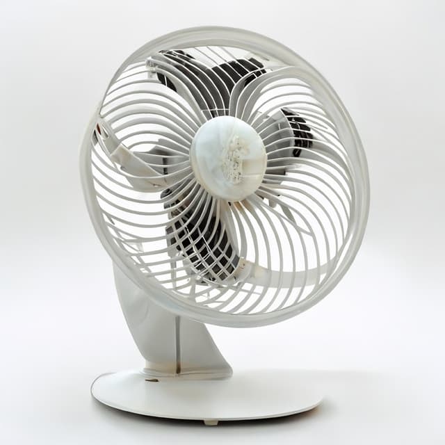 Tranquil Noise for Deep Sleep - Water Sound Natural White Noise