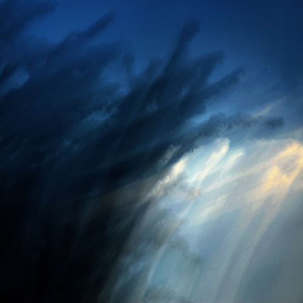 Backdrop for Summertime Springs - Lounge Jazz Bar Deluxe