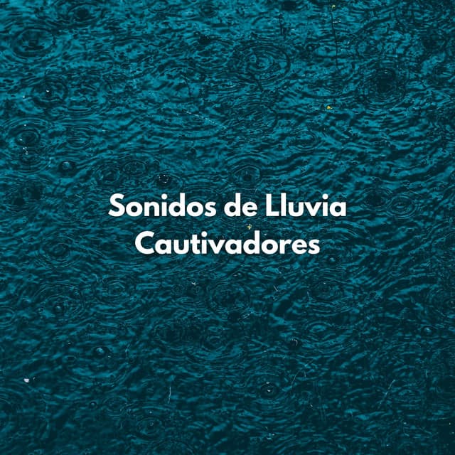 Sonidos De Lluvia Cautivadores - Lluvia Mozart