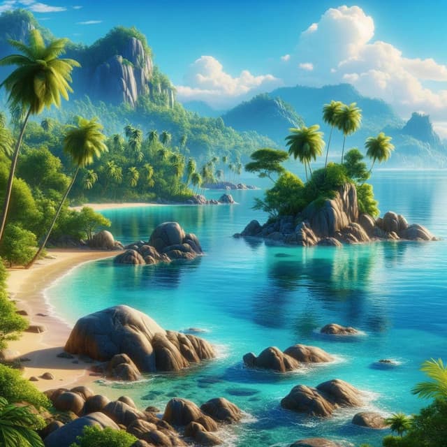 Drink Bar Vibes: Ibiza Beach Party Del Mar, Sexy Dance After Dark - Chill After Dark Club