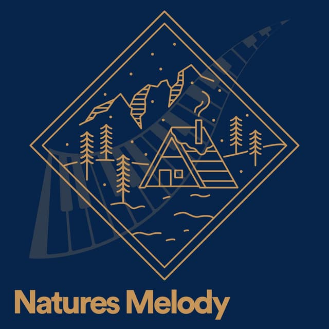 Natures Melody - Nature Sounds Artists