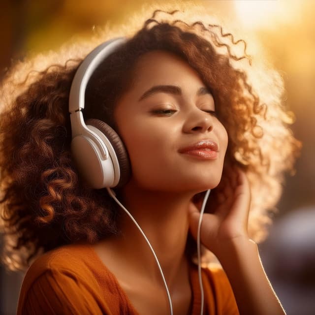 Armonía Suave: Música Suave Para Aliviar El Estrés - Música Tranquila para Bares