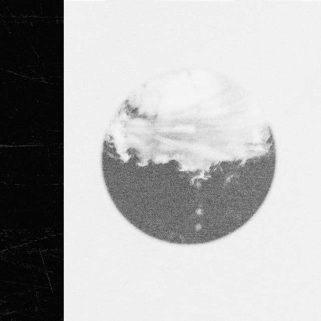 Bruit Blanc & Thérapie Sonore : Oasis Sonore pour le Calme - Ruido Blanco Hart