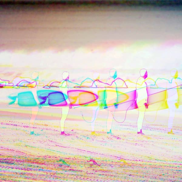 Echoes of Chill Out Reflections - Calma Jazz para Dormir