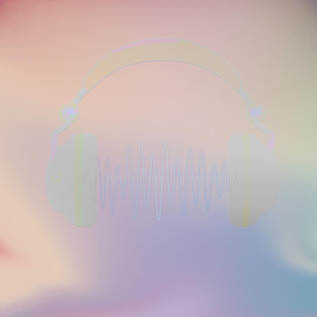 Stereophonic Zzzzs and Beats - Zen Meditation Garden