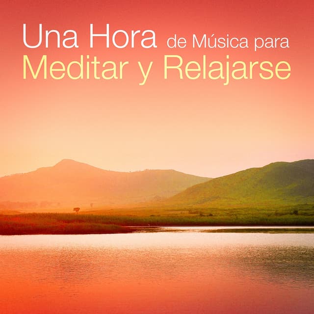 Una Hora de Música para Meditar y Relajarse - Deep Sleep