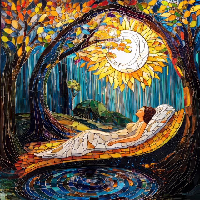 Gelukkige Pootjes Legende - Spa Music Paradise Zone