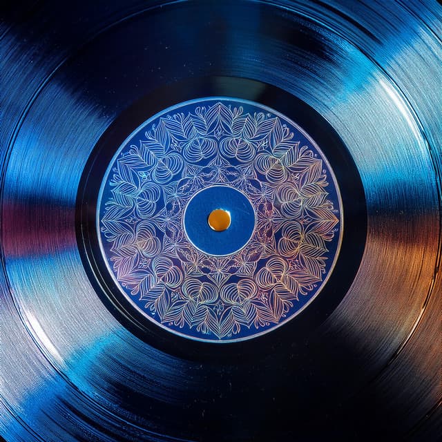 Ritmos De Hip Hop Tranquilos Para Masajes - Los revolucionarios de la restauración