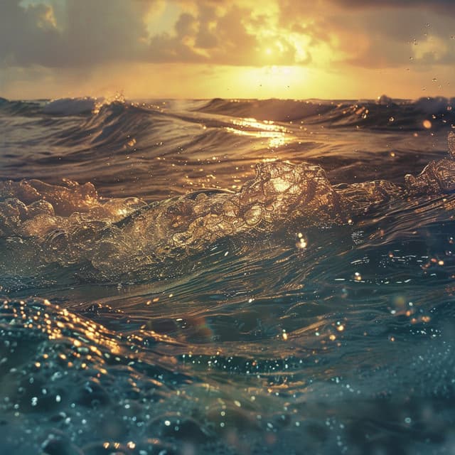 Sesiones Serenas De Yoga: Melodías Serenas Para La Relajación - Yoga definitivo