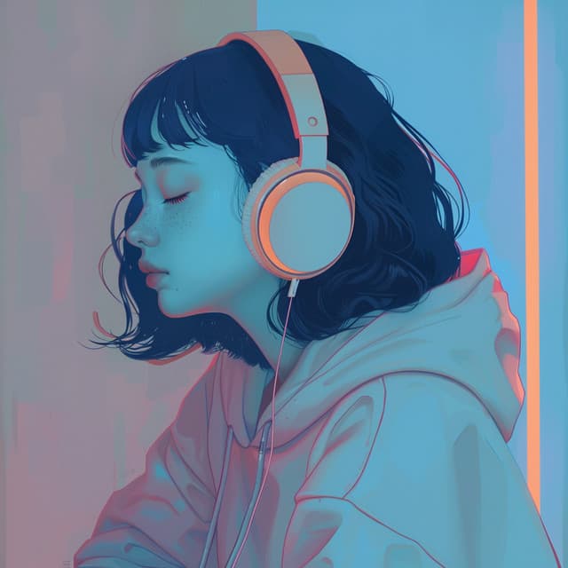 Música Para La Mente: Melodías Cognitivas - Espíritu de gracia