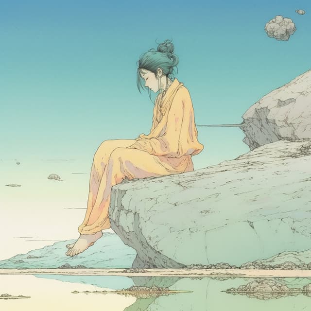 El camino que elegimos - Músicas Para Relaxar