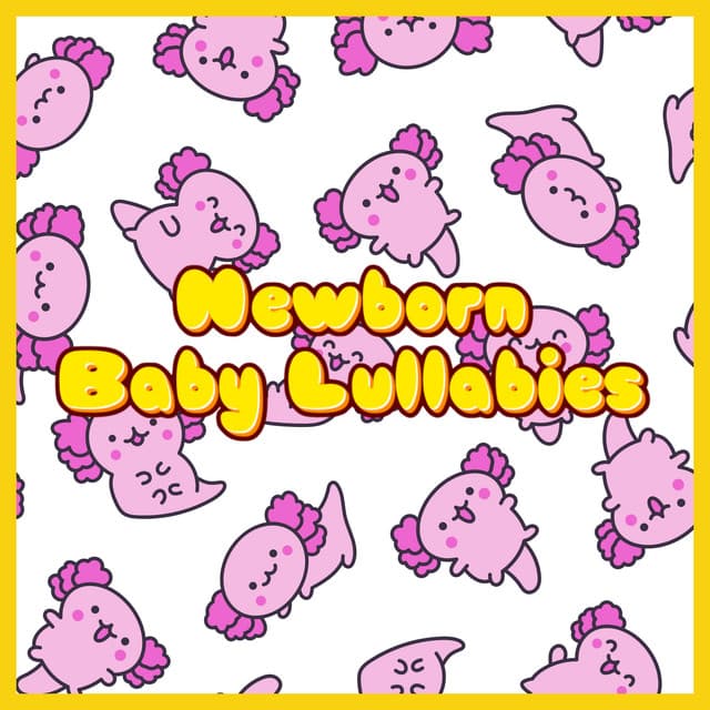 Music To Make Baby Sleep Fast Bedtime Lullabies For Babies - Smart Baby Lullaby Music