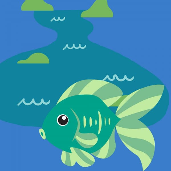 Debonair Bossa Guitar Trio - Ambiance for Beach Moods - Bossanova Playlist