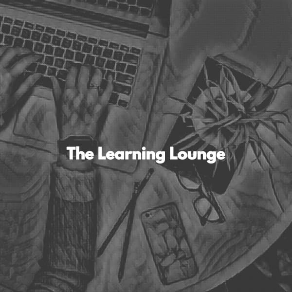 The Learning Lounge - Hotel Lobby Music