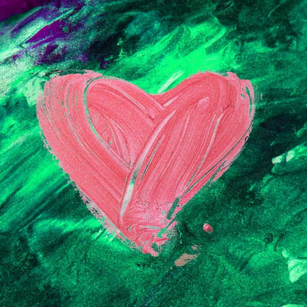 Music for Loafing Evening - Bossa Guitar Trio with Jazz Organ - Jazz para Cenar