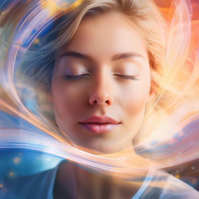 Grooves Hip Hop: Ritmos Atemporales - Instrumentos puros