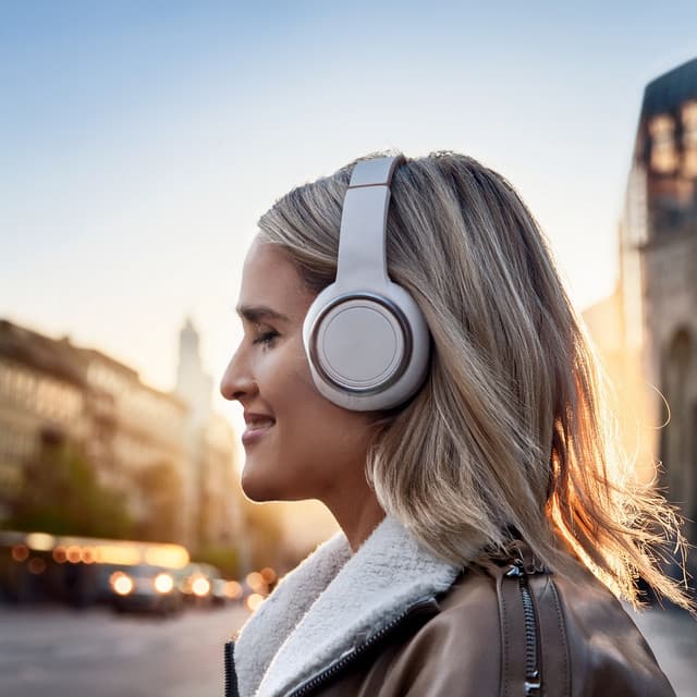 Hip Hop Tranquility: Rhythms Of The Soul - Calming Lofi Symphony