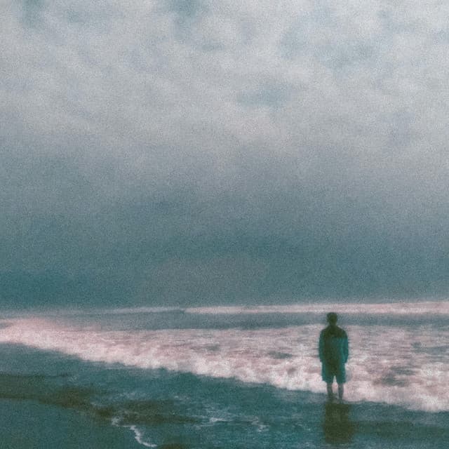 0 Hour Flow: Resonant Heartbeats - Lofi Chill