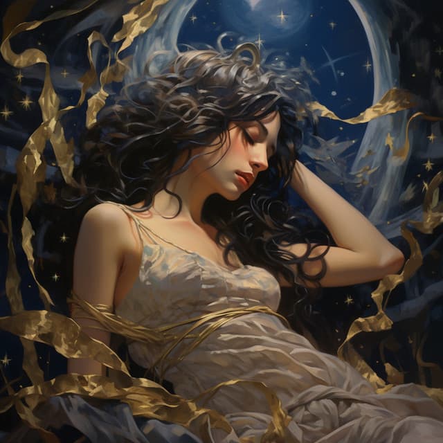 Música Para Un Sueño Profundo Y Tranquilo: Sueños Del Océano - Nuestra gloriosa naturaleza