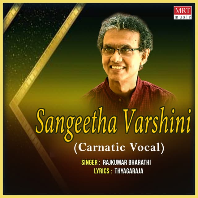 Sangeetha Varshini - Rajkumar Bharathi