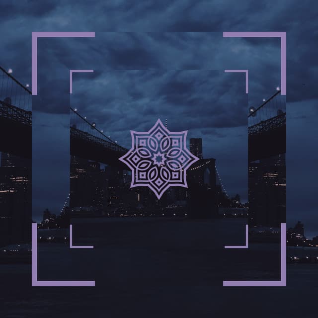 Música De Relajación Para Dormir Profundamente