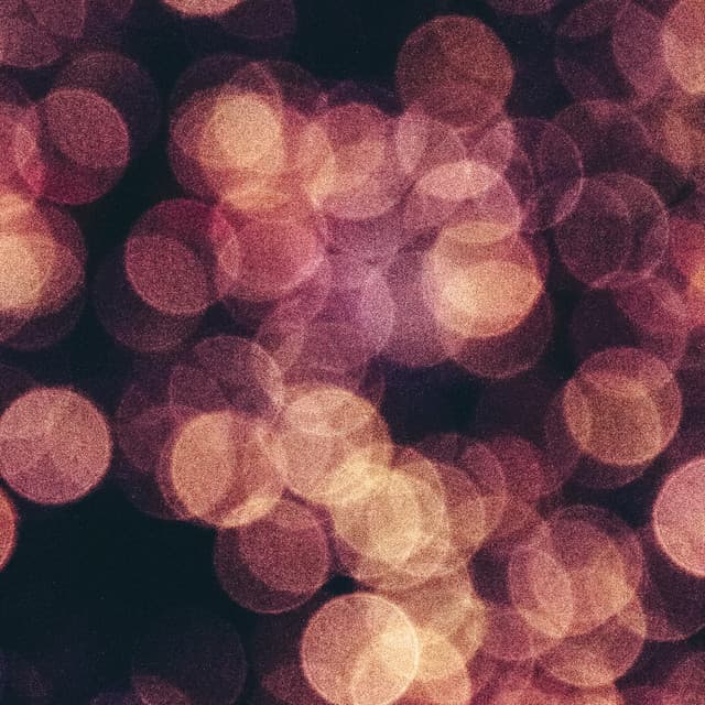 50 Noise Sounds For Sleeping: Deep Focus - White Noise for Babies