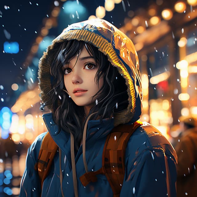 Néctar Neural: Música Relajante De Lluvia Con Ondas Cerebrales - Laboratorio de la Naturaleza