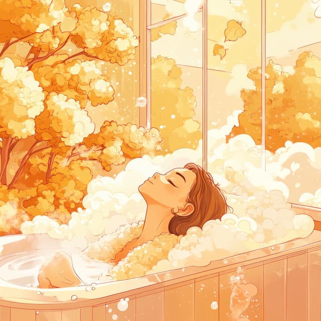 La Favola dell'Anima: Metafore che Narrano il Racconto della Vita - Sleep Music Wellness