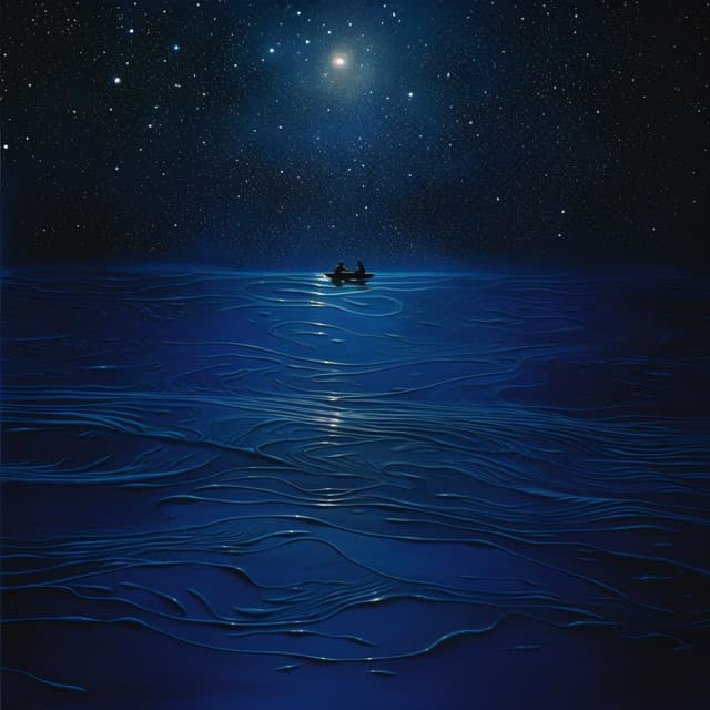 Playful Barks and Warmth of Fire: Gentle Binaural Music for Entertaining and Soothing Dogs - Binaural Serenity Mind