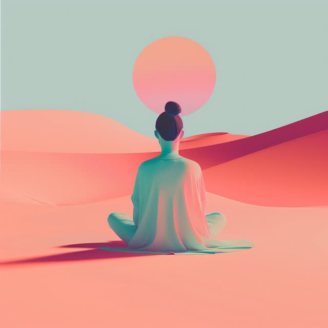 Escape Relajante: Música Para Relajación - Generadores de ruido