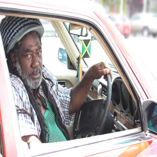 Jamaica 50 - Sing, Then Dub Them - Johnny Clarke