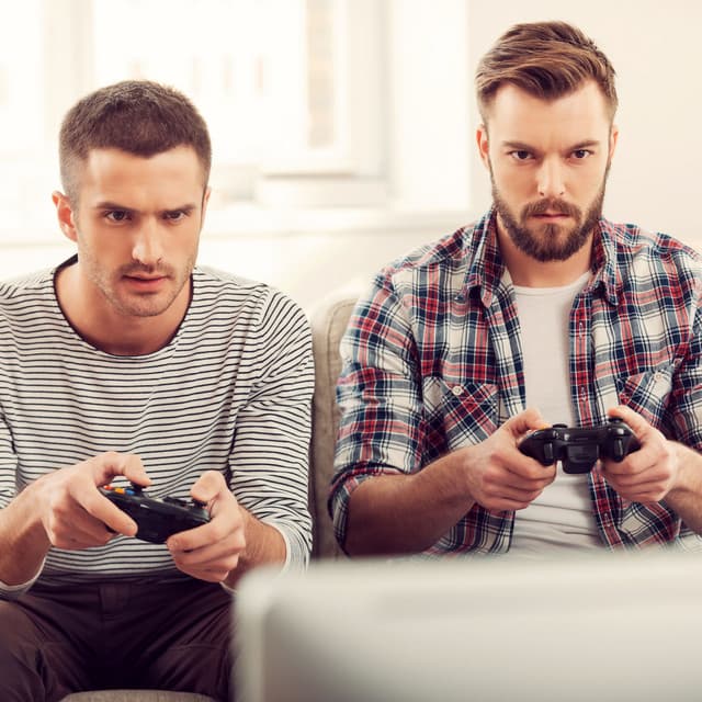 Binaural Focus: Embered Mind Symphony - Universal Frequency