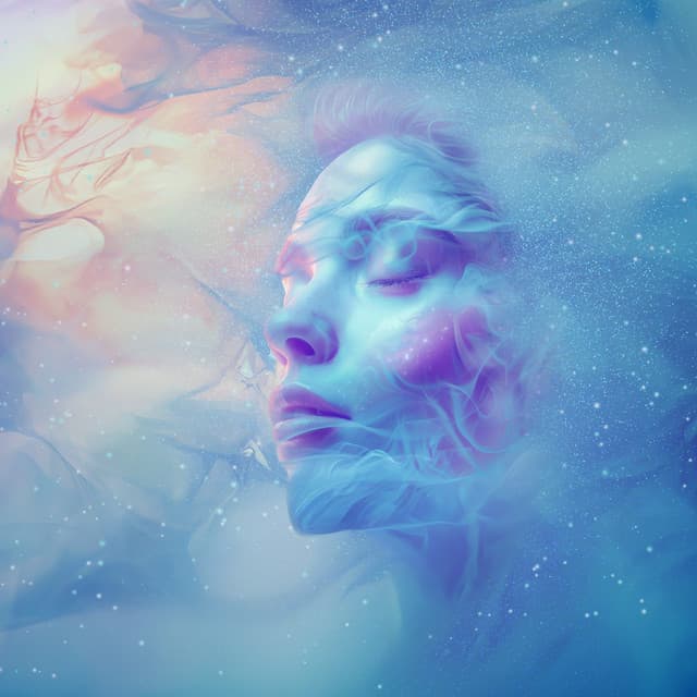 Clearing Subconscious Negativity - Seraphine Dey