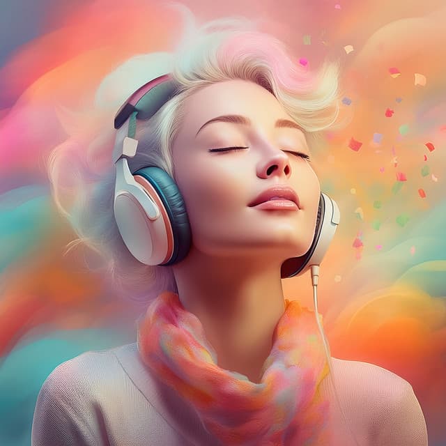 Modo Chill: Ritmos Suaves De Hip Hop Para Relajarse - Humanidad relajada